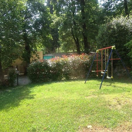 Apartman Hlanuda Lägenhet Opatija Exteriör bild